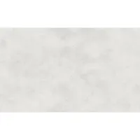 Обои Палитра 70632-46 10 ВВ ГТ ФО Аспект Deluxe 1,06*10 м (6 шт)