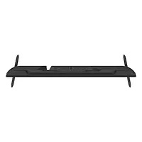 Телевизор Blackton Bt 32FS01B Black