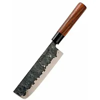 Нож разделочный, 178мм, SAM-04