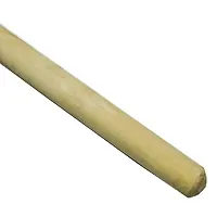 Черенок для пласт.лопаты  32*1200 в/с