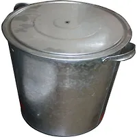 Бак для белья 32л.,