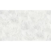 Обои Палитра P&P 72469-11 1,06*10,05 (8)