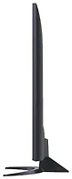 ЖК-Телевизор LG 65UP81006LA