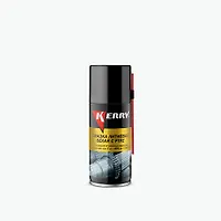 Смазка литиевая белая с PTFE 210 мл, KR-942-1