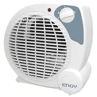 Тепловентилятор Engy EN-513X арт.004282 (без термостата)