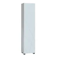 Пенал Geometry 450 белый г. Нижний Новгород
