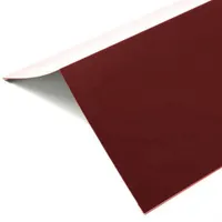 Конек вишня 3005 (200х200) 2,0м