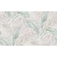 Обои Home Color HC72437-27 1,06х10 м (8 шт)