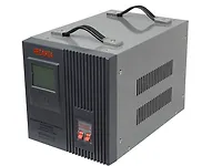 Стабилизатор АСН-3000/1-Ц "Ресанта"