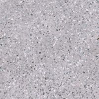 Керамогранит ProGRESS Терраццо/Terrazzo NR0136-М 600х600 серый (1,44 кв.м)