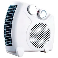 Тепловентилятор ENGY EN-510 (2,0кВт, 2-ступен.) (обогреватель)