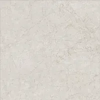 Керамогранит AXIMA Брест 600х600х8 св.серый (1,8 кв.м) НОВИНКА!