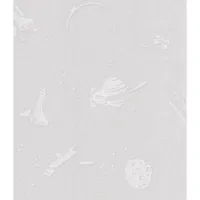 Обои МОФ Malex design Космос дуплекс 6262-5 10 * 0,53 м (12)