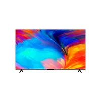 Телевизор TCL 43P635 SMART
