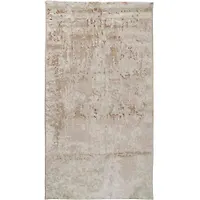 Ковер "Амина" 2,5х3,5 прямой NP211 BEIGE
