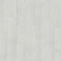 Арт Винил Tarkett COUNTRY MALINDA планка 152 х 914 (2,09 кв.м)