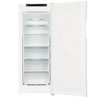 Морозильник Indesit DFZ 4150
