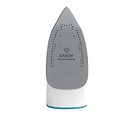 Утюг Candy CI-106