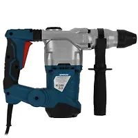 Перфоратор Кратон RH-1600-32