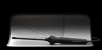 Щипцы для моделирования PHS 1509TAi stick Argan Therapy PRO Черный POLARIS CN