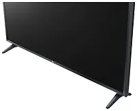 ЖК-Телевизор LG 43LM5777PLC