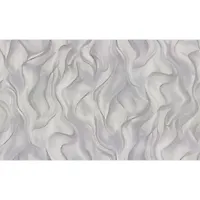 Обои Палитра Simple SL72245-14 ГТ 1,06*10 м (6 шт)