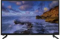 LED Телевизор ECON EX-32HT018B