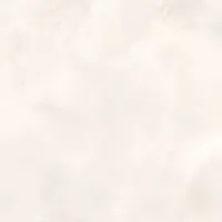 Керамогранит Шахтинская плитка Флора бежевый 02 400 х 400 (1,6 кв.м)