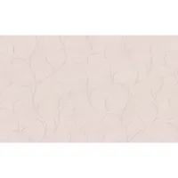 Обои МОФ Malex design Теона 4386-3 10 * 1,06 м (6)