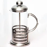 Френч-пресс 350 116-24029 "OLAFF"
