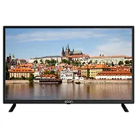 LED Телевизор ECON EX-32HS014B