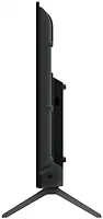 LED телевизор BBK 40LEM-1059/FTS2C черный