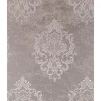 Портьера Фаворит N 160*260 сепия