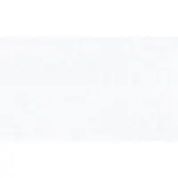 Обои Артекс 11391-01 г.т. 1,06 * 10 м (6)
