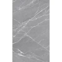 Плитка Elegance grey wall  02  300х500