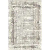 Ковры "Да Винчи" 2,0х3,0 прямой 56215//Да Винчи a4