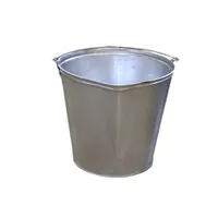 Подойник 7л