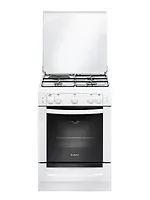 Плита GEFEST 6110-01