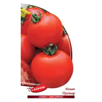 Томат Премьер (0,1г) (ц/п 4230)