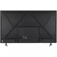 Телевизор Xiaomi TV A Pro 65 2026