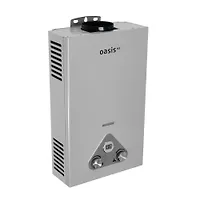 Газовая колонка Oasis Eco 16 кВт модель K-16/S
