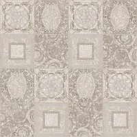 Линолеум Tarkett Caprice Dolce 1 4,0м (120 кв.м)