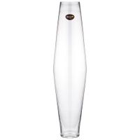 Ваза "Diabolo" высота 70 см 380-517