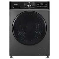 Стиральные машины/Pioneer WM-127002DG