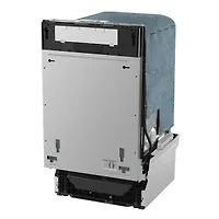Встраиваемая посудомоечная машина Haier HDWE9-191RU, 45 см