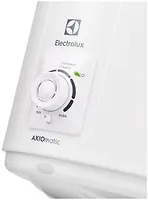 Водонагреватель Electrolux EWH 30 AXIOmatic Slim