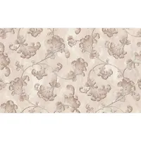 Обои МОФ Malex design Перри 4372-4 10 * 1,06 м (6)