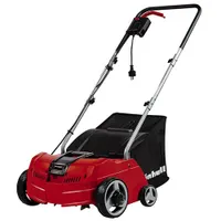 Скарификатор-аэратор электрический Einhell GC-SA 1231/1, 1200Вт (3420640)