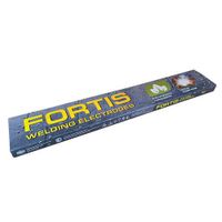 Электроды Fortis МР-3 3 мм (2,5 кг) г.Сызрань