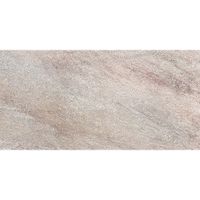 Керамогранит Ponte beige PG 01 600x1200